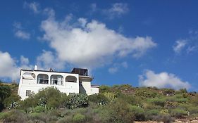 Casa Esmeralda Tenerife